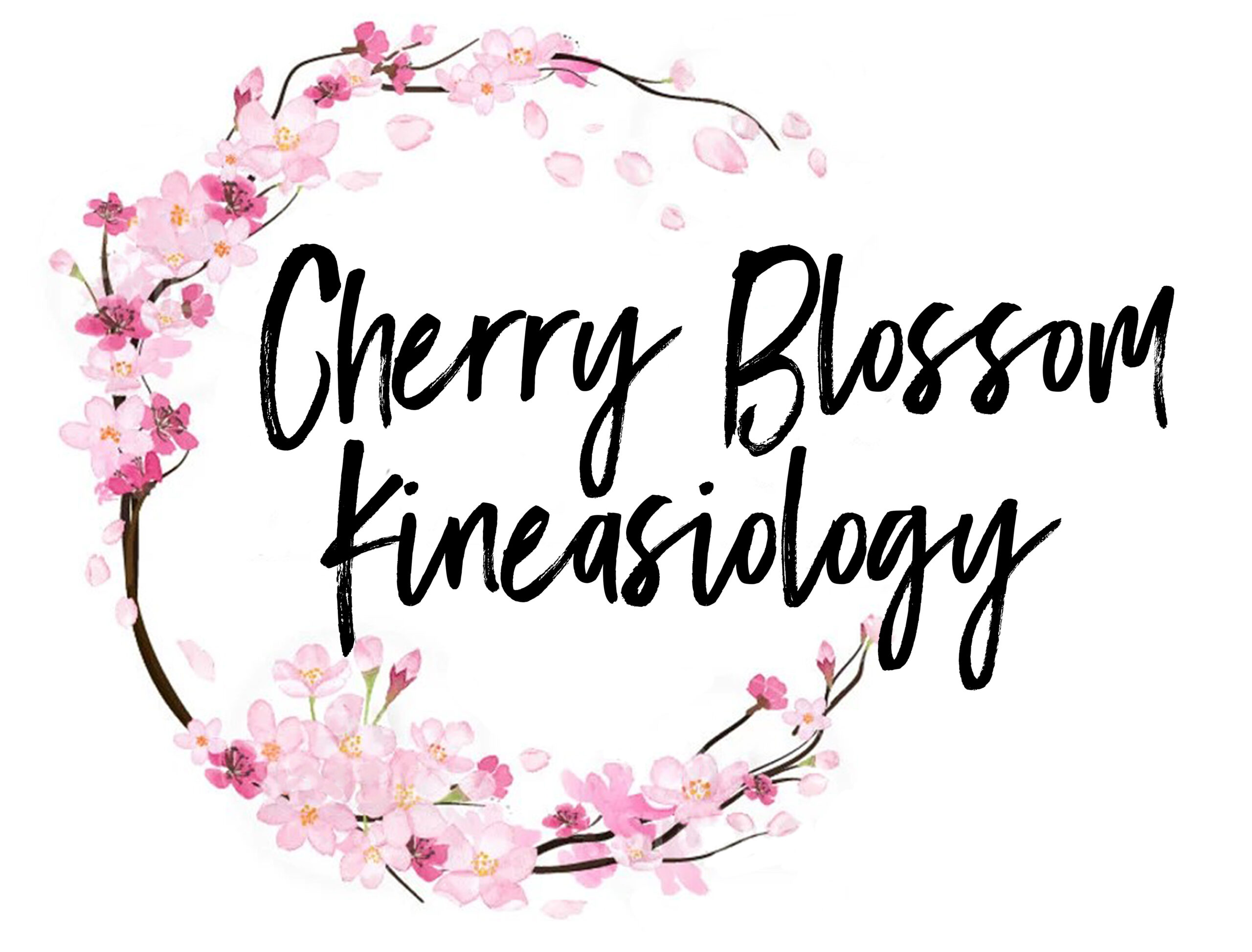 CherryBlossumKineasilogy@3x scaled